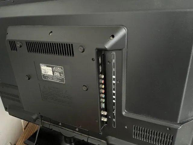 TV Philco  - Foto 3