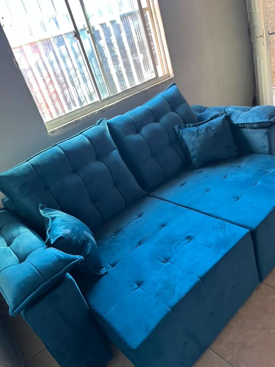Promoção relâmpago ? aproveite antes que acabe. - Foto 3