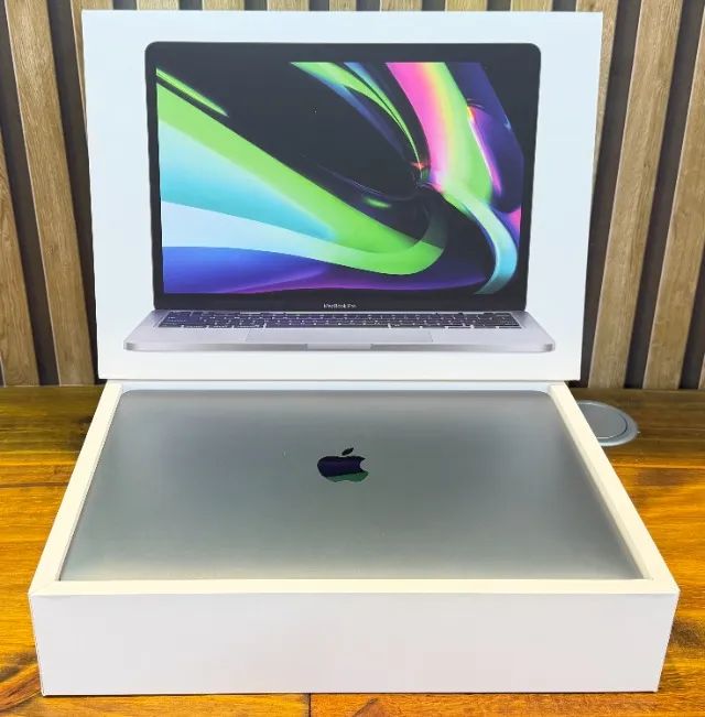 極美品 MacBook Pro A2251 2020 i5/16GB/1TB MacBook PRO 2020 A2251 Touch Bar I5 2.0 Ssd 1 Téra Mem 16gb c