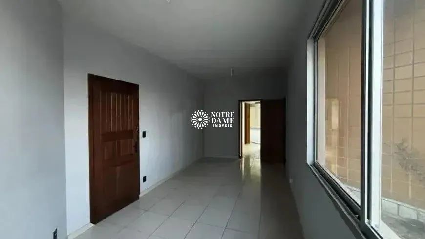 Apartamento para alugar na Savassi - Foto 3