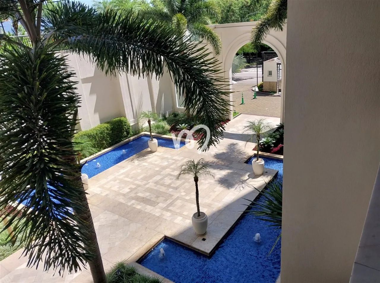 Apartamento com 3 Quartos na Península - Foto 3