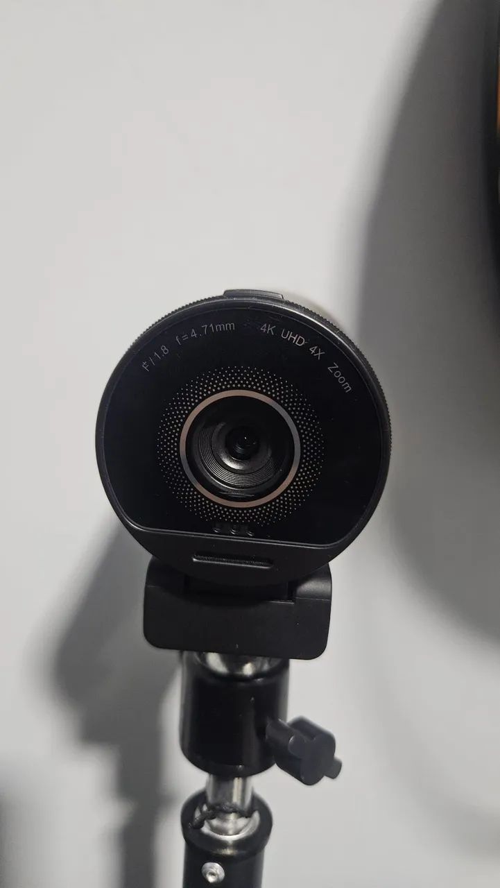Webcam emeet s800 - Foto 2