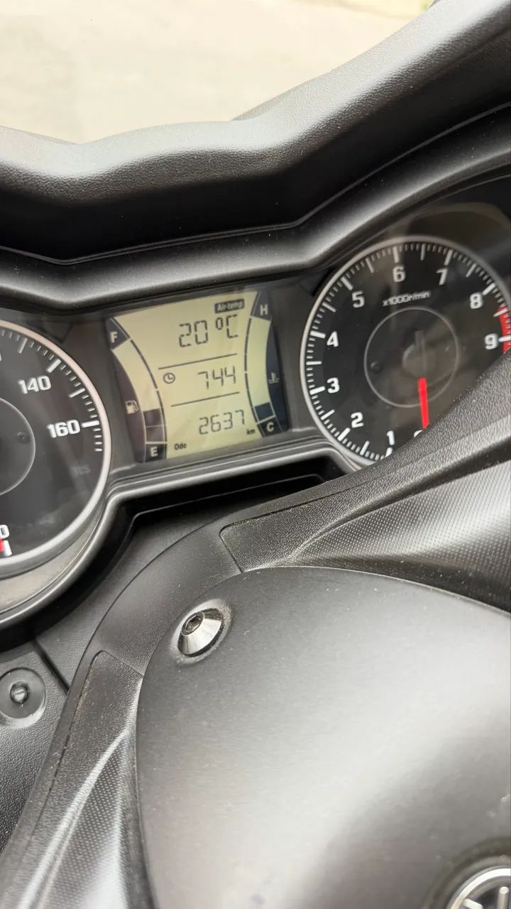 Xmax 250 2024  - Foto 4