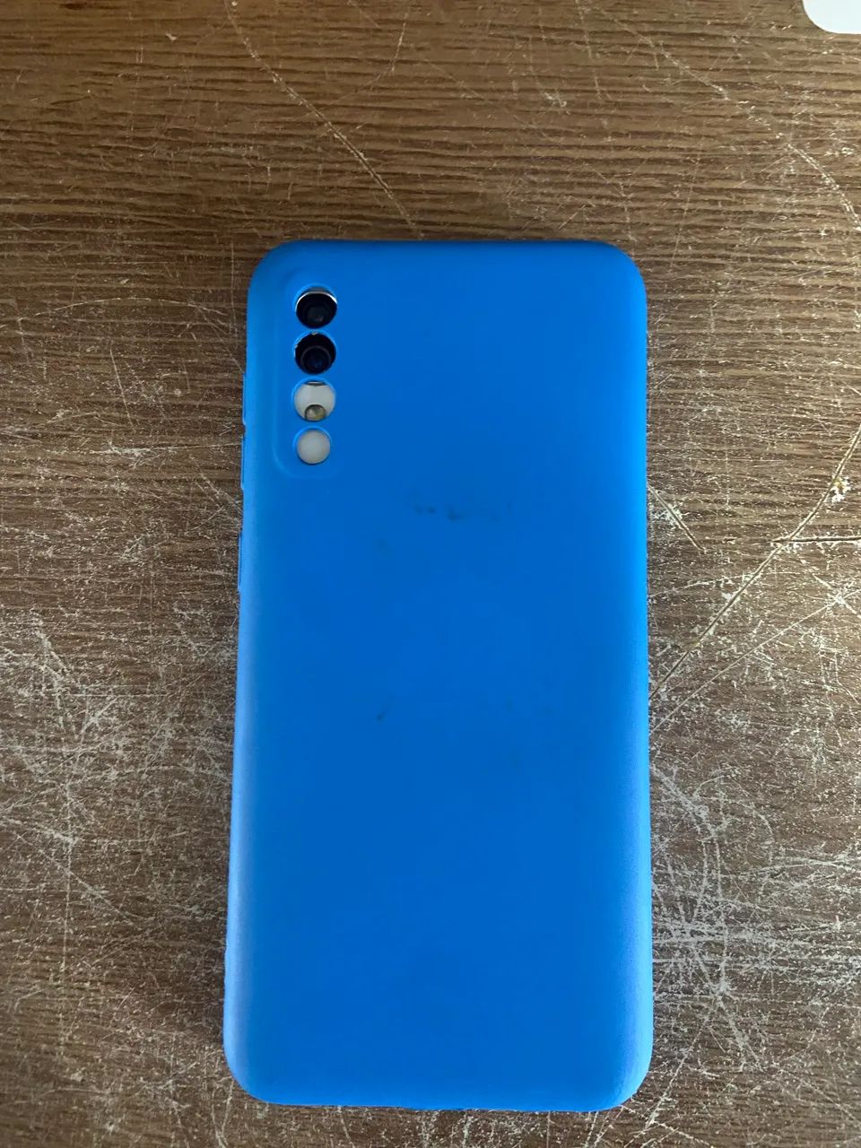 Samsung Galaxy A30 - Foto 2