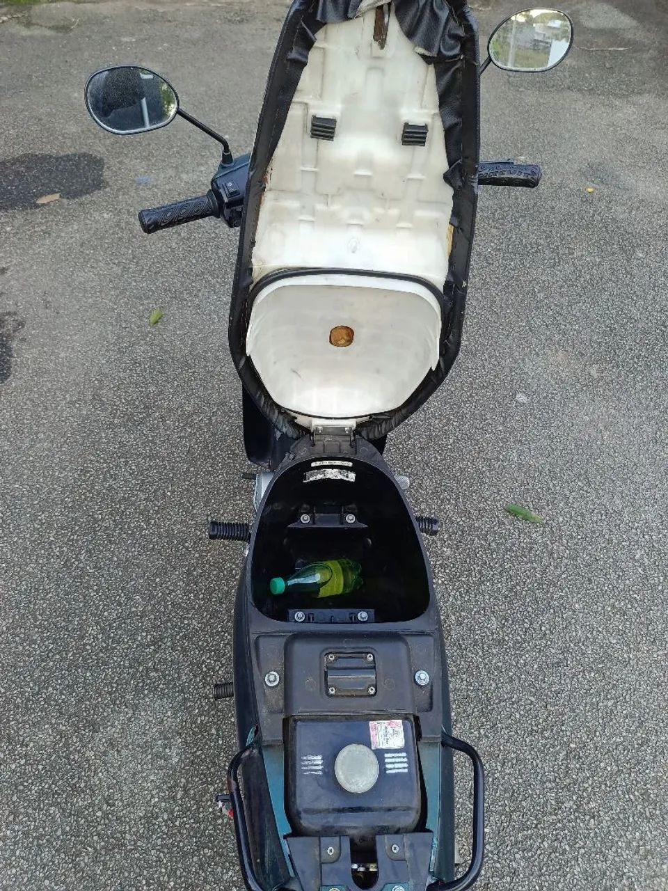 Vendo ou troco. - Foto 3