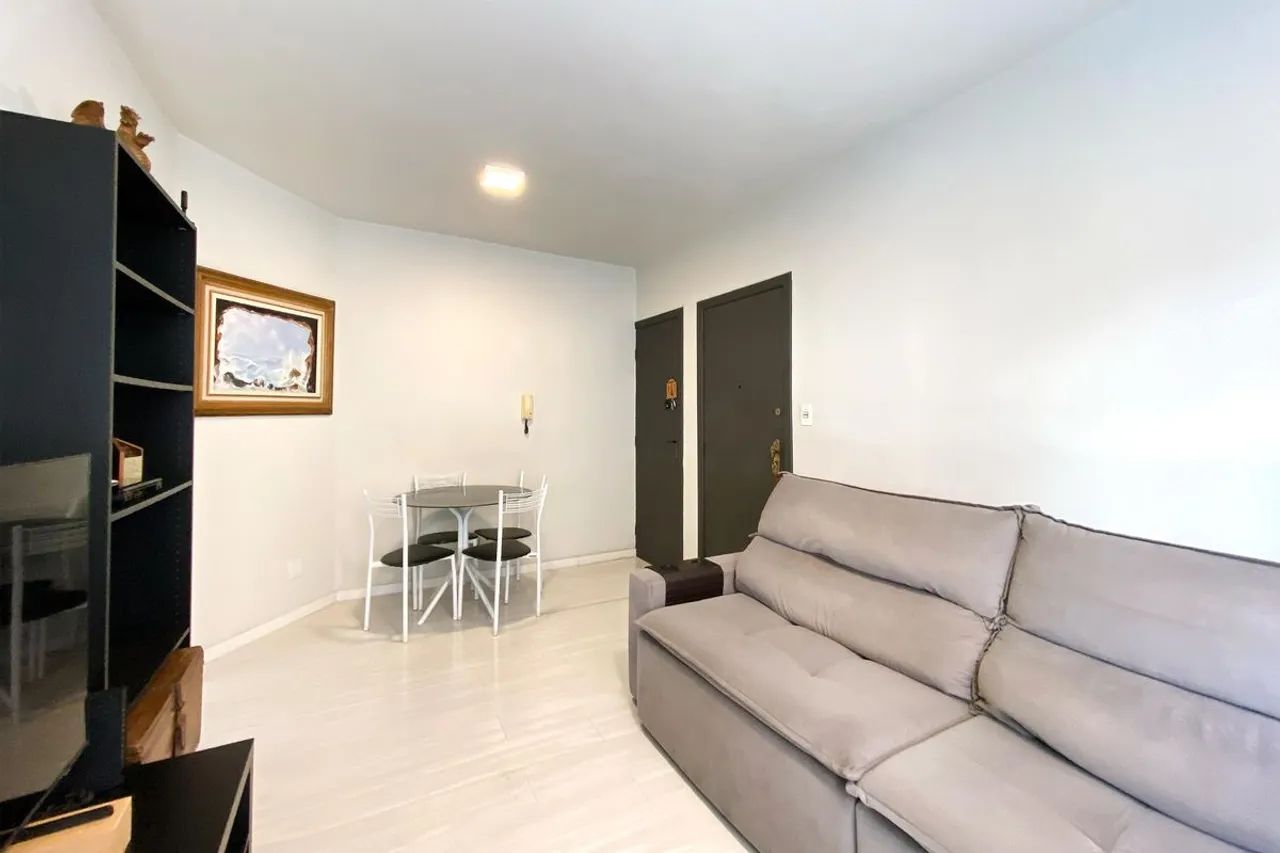 Apartamento à Venda - Santo Antônio, 3 Quartos, 75 m2 - Foto 3