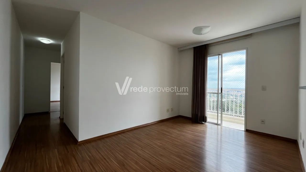 apartamento - Ponte Preta - Campinas - Foto 4