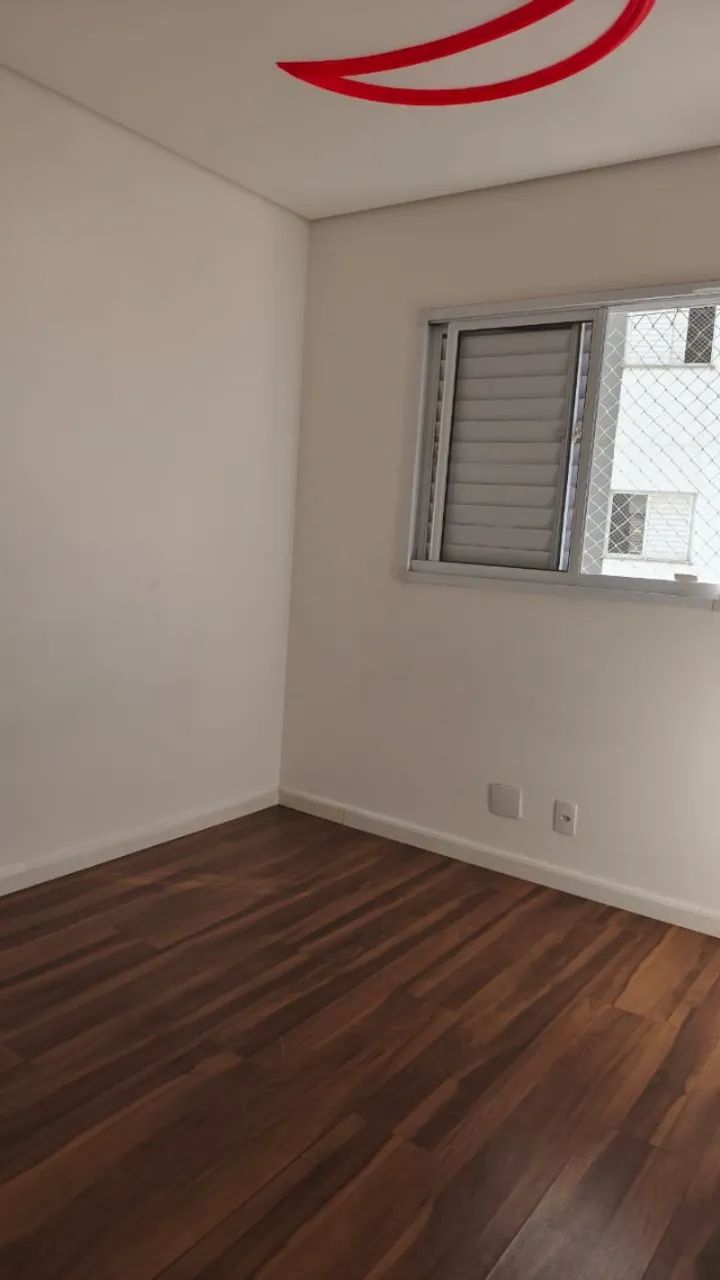Apartamento Barueri para locação 2 dormitórios, 2 banheiros, 2 vagas de garagem cobertas - Foto 6