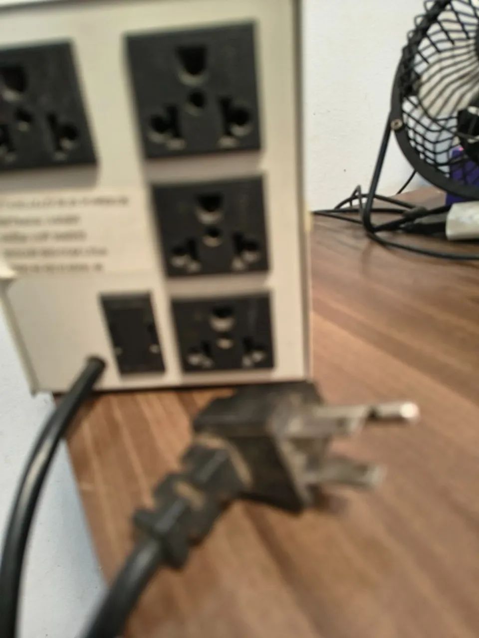 Estabilizador Eletrônico Power - Foto 4