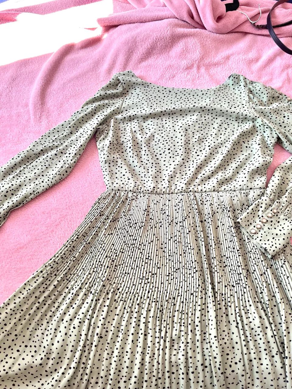 Vestido Antix G - Foto 4