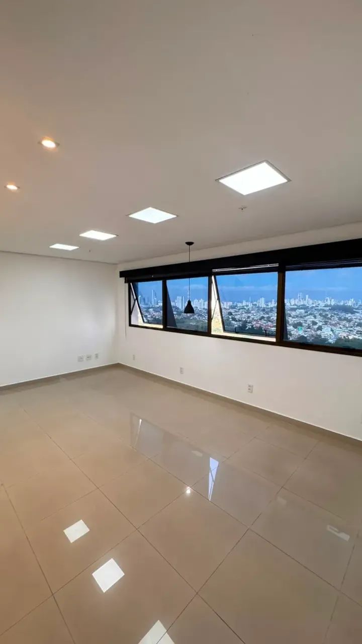 Sala Comercial | Edifício Concorde  Centro Político Administrativo | Cuiabá/MT - Foto 3