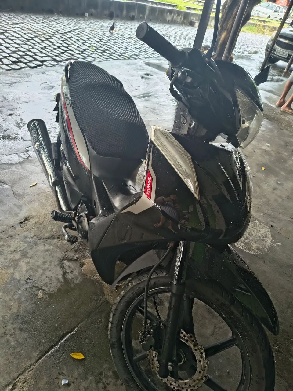 Jet 50c revisada 
