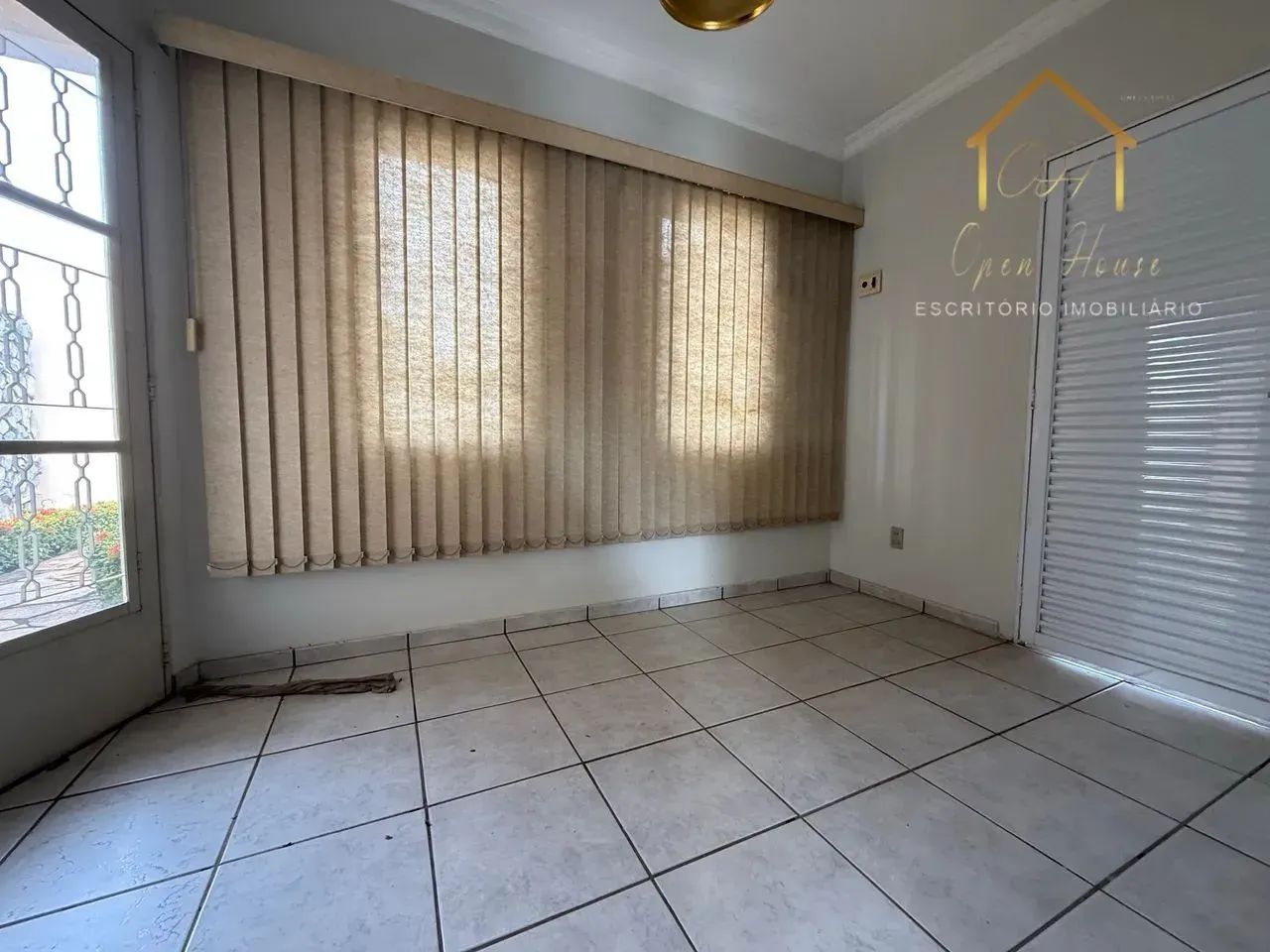 Imóvel comercial amplo Jd Shangrilla - Foto 5