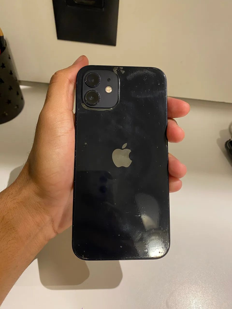 IPhone 12 64gb - Foto 3