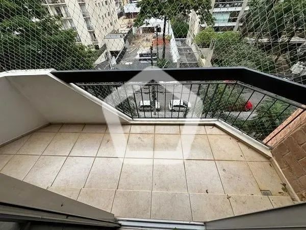 Apartamento em Pinheiros - Foto 5