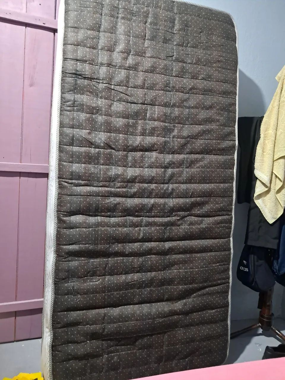 Cama de solteiro  - Foto 2