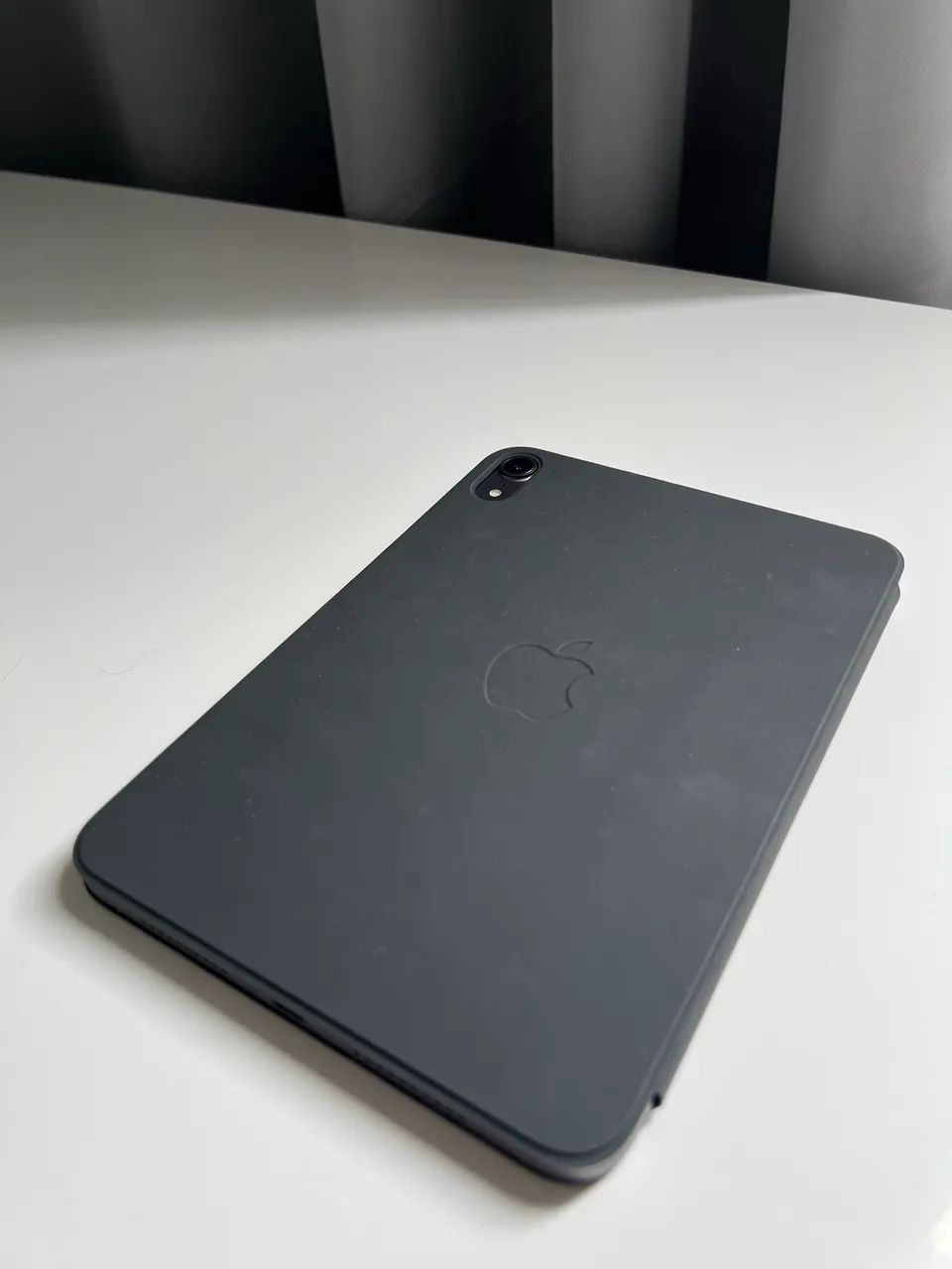 iPad Mini 256GB 6 geração 6th