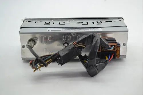 Radio Aparelho Som Shutt Bluetooth Usb Auxiliar - Foto 7