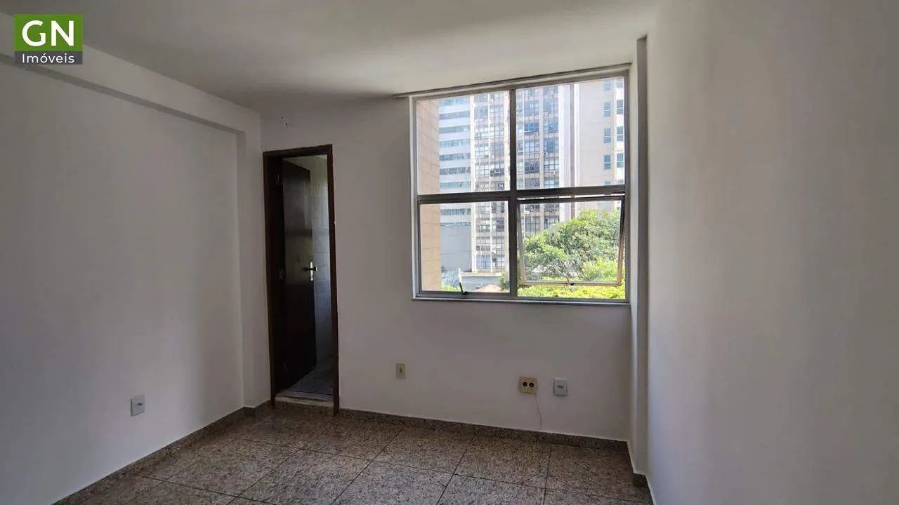 Sala para aluguel, Savassi - Belo Horizonte/MG - Foto 4