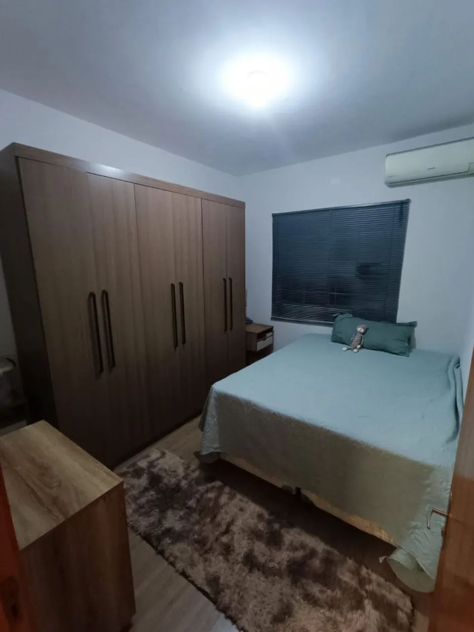 Vendo casa jardim olímpico Maringá PR 