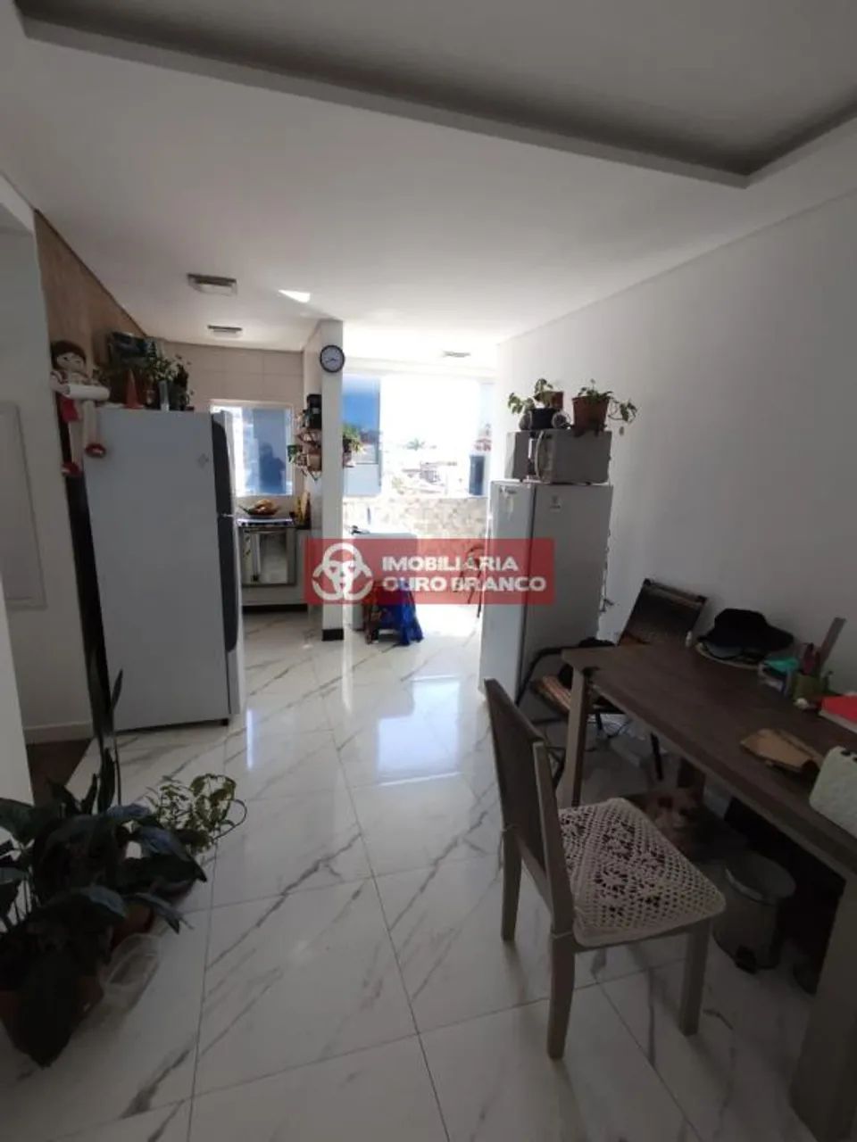 Apartamento - Florianópolis SC - Foto 5