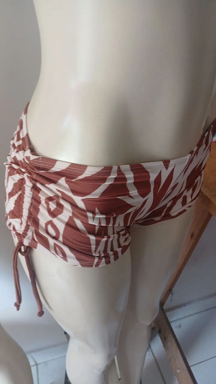 Moda praia no atacado  - Foto 4
