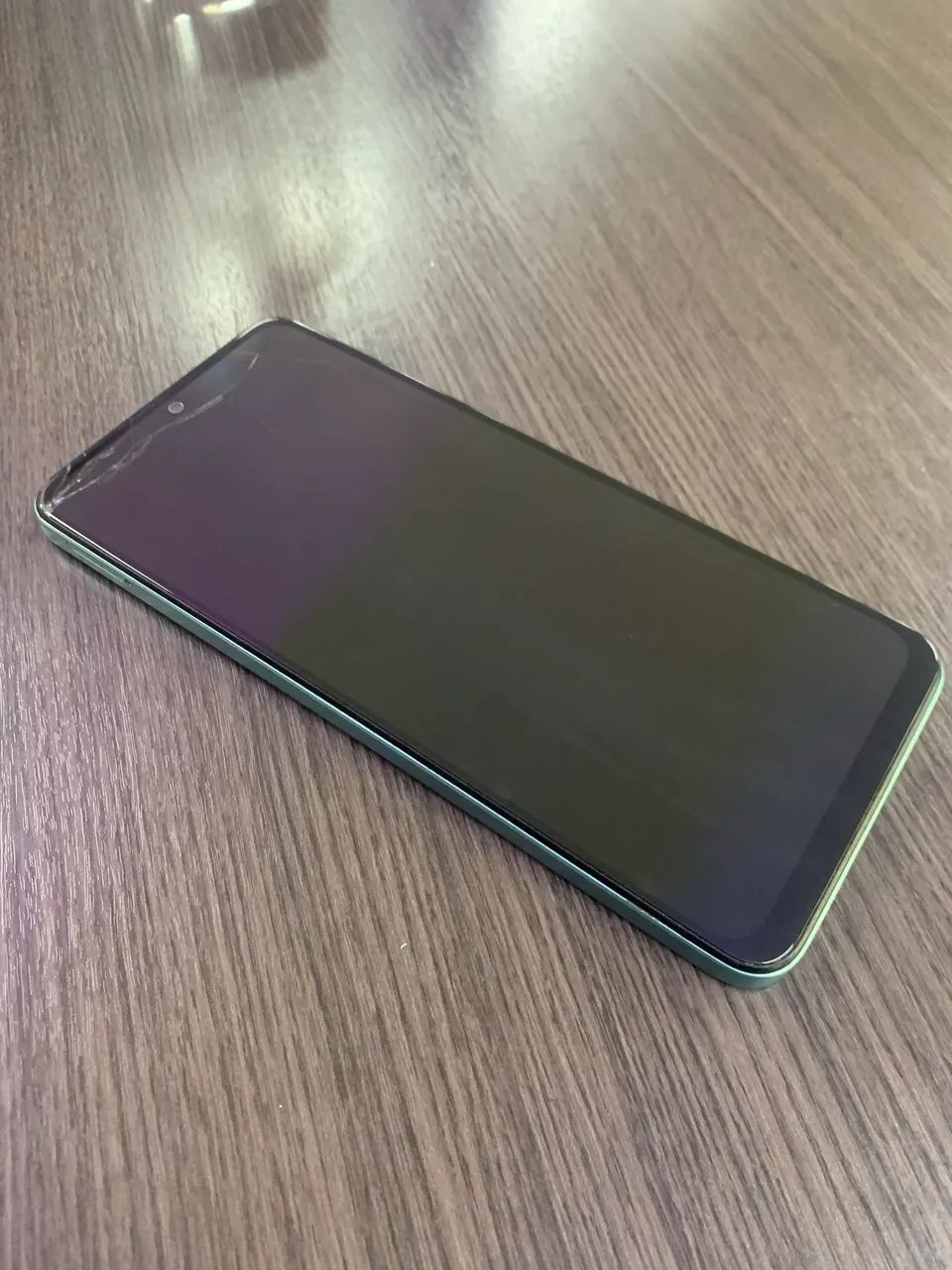 Redmi note 12 - Foto 3