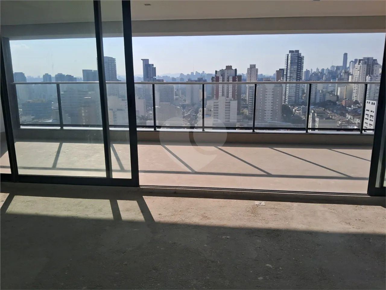 Apartamento com 4 quartos à venda em Pinheiros - SP - Foto 3