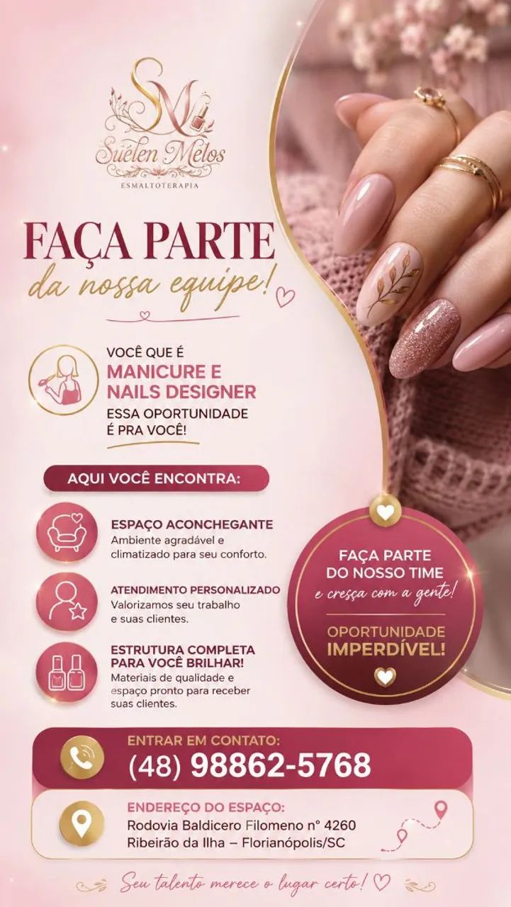 Oportunidade!!