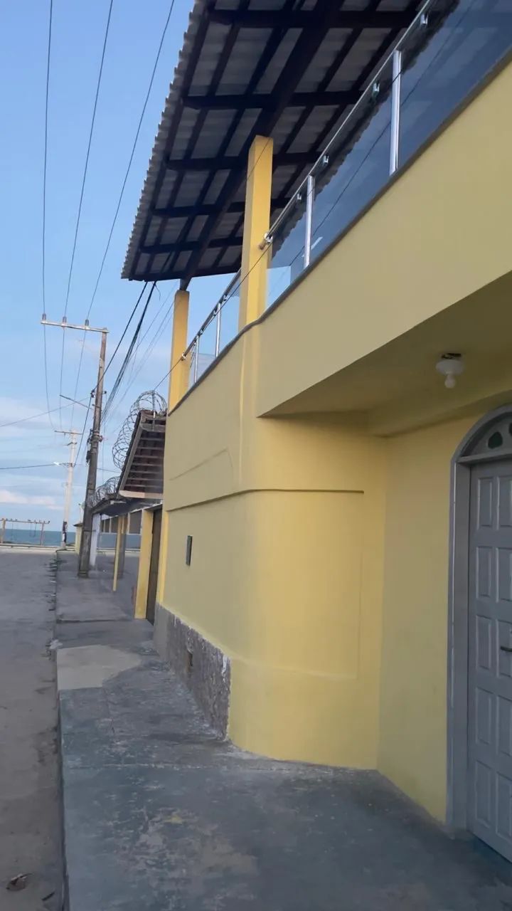 Casa para temporada  - Foto 3