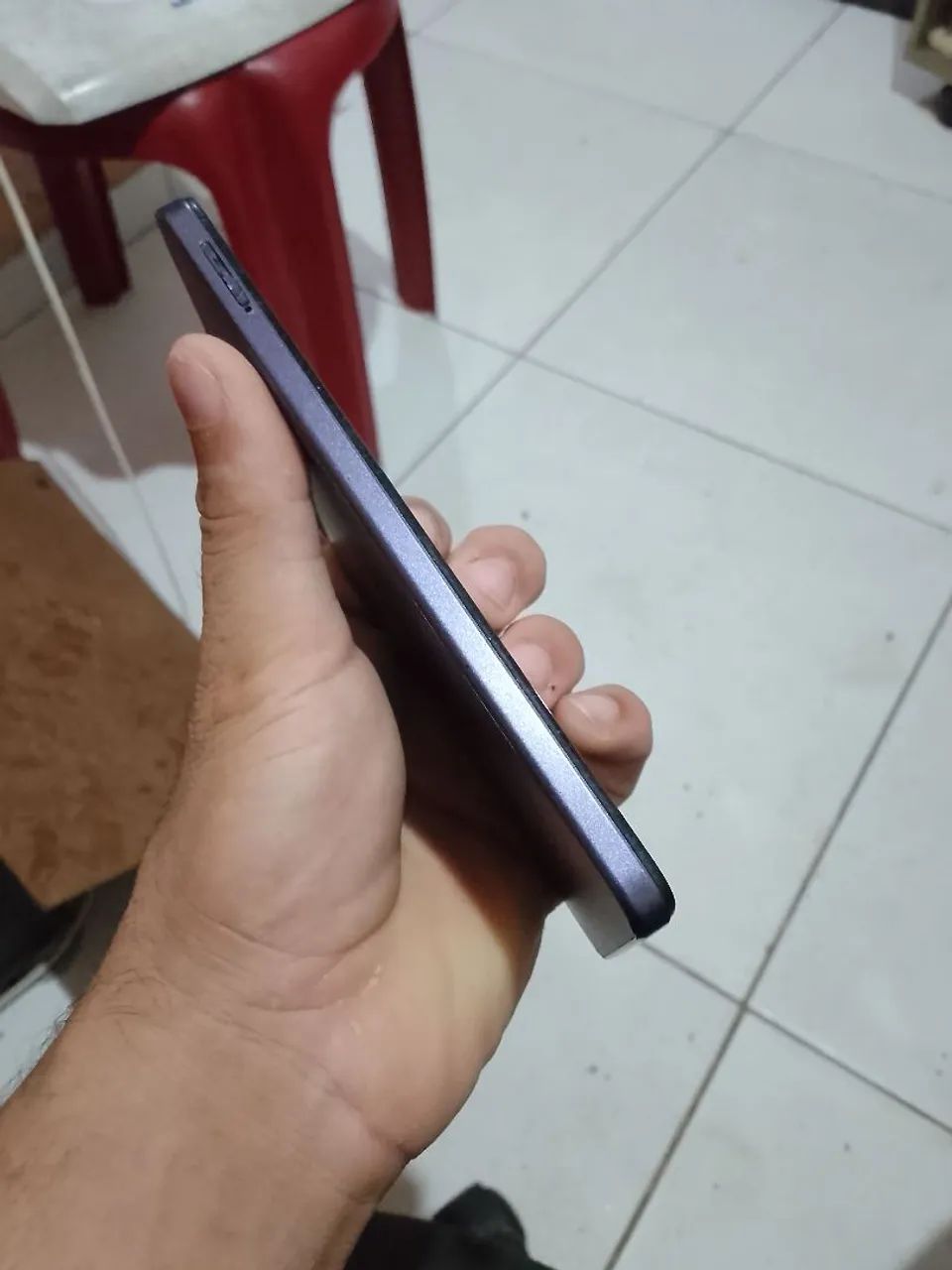 MOTOROLA (LEIA A DESCRIÇÃO!) - Foto 4
