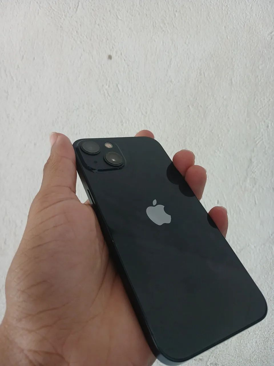 IPhone 13 128GB Todo original  - Foto 2