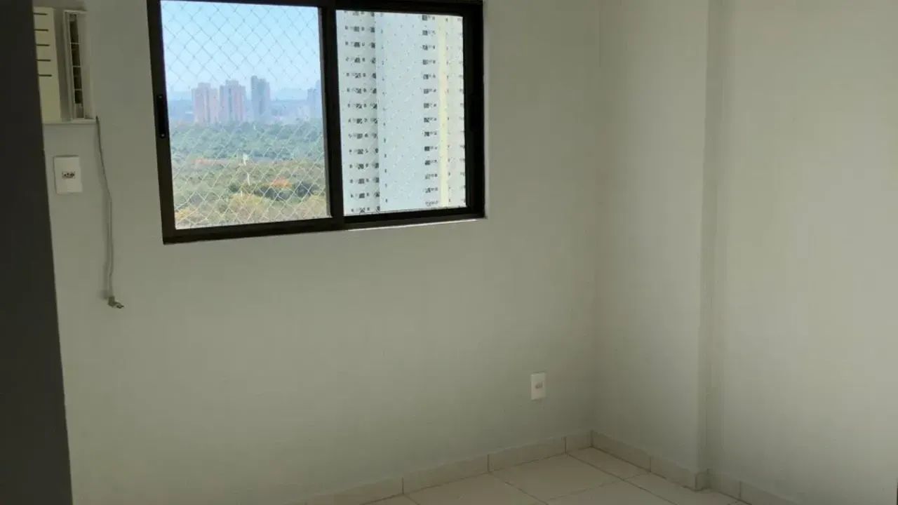 Venda Apartamento Edifício Privilege - Foto 3