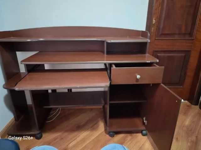 Rack Dalla Costa, organize seu ambiente  - Foto 3
