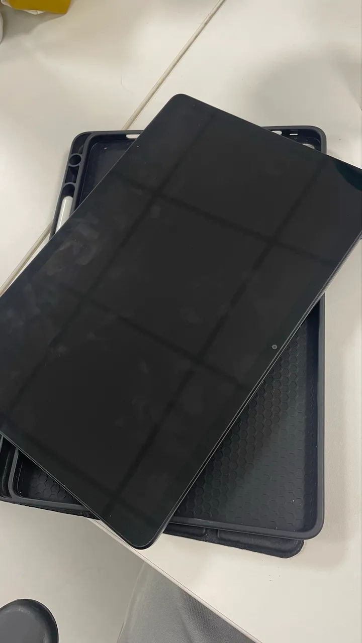 Tablet - Redmi Pad Se - Foto 3