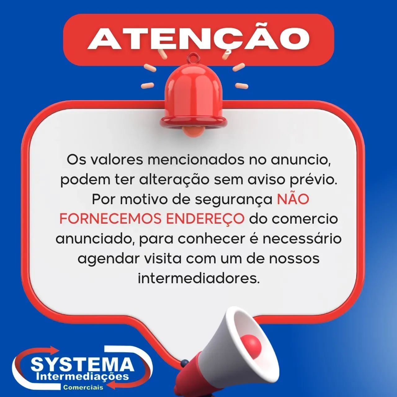 Fabrica de produtos em conserva Ref; 2380 - Foto 8