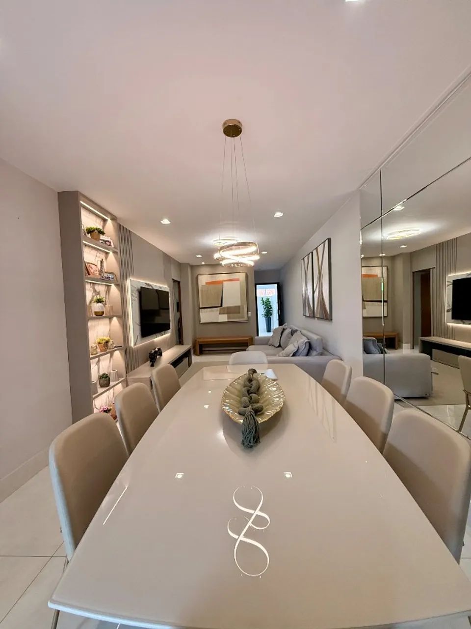 CASA COND RIO SÃO LOURENÇO  - Foto 4