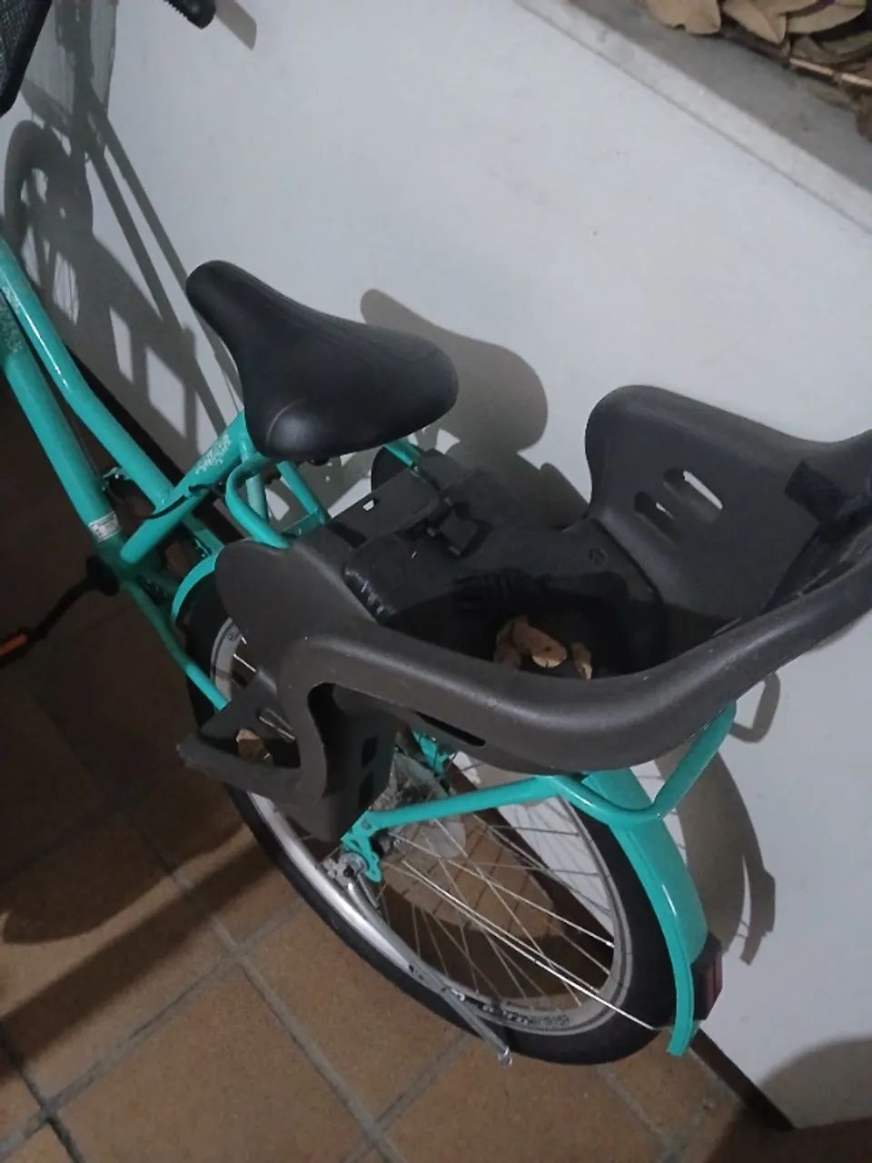 Bicicleta - Foto 2