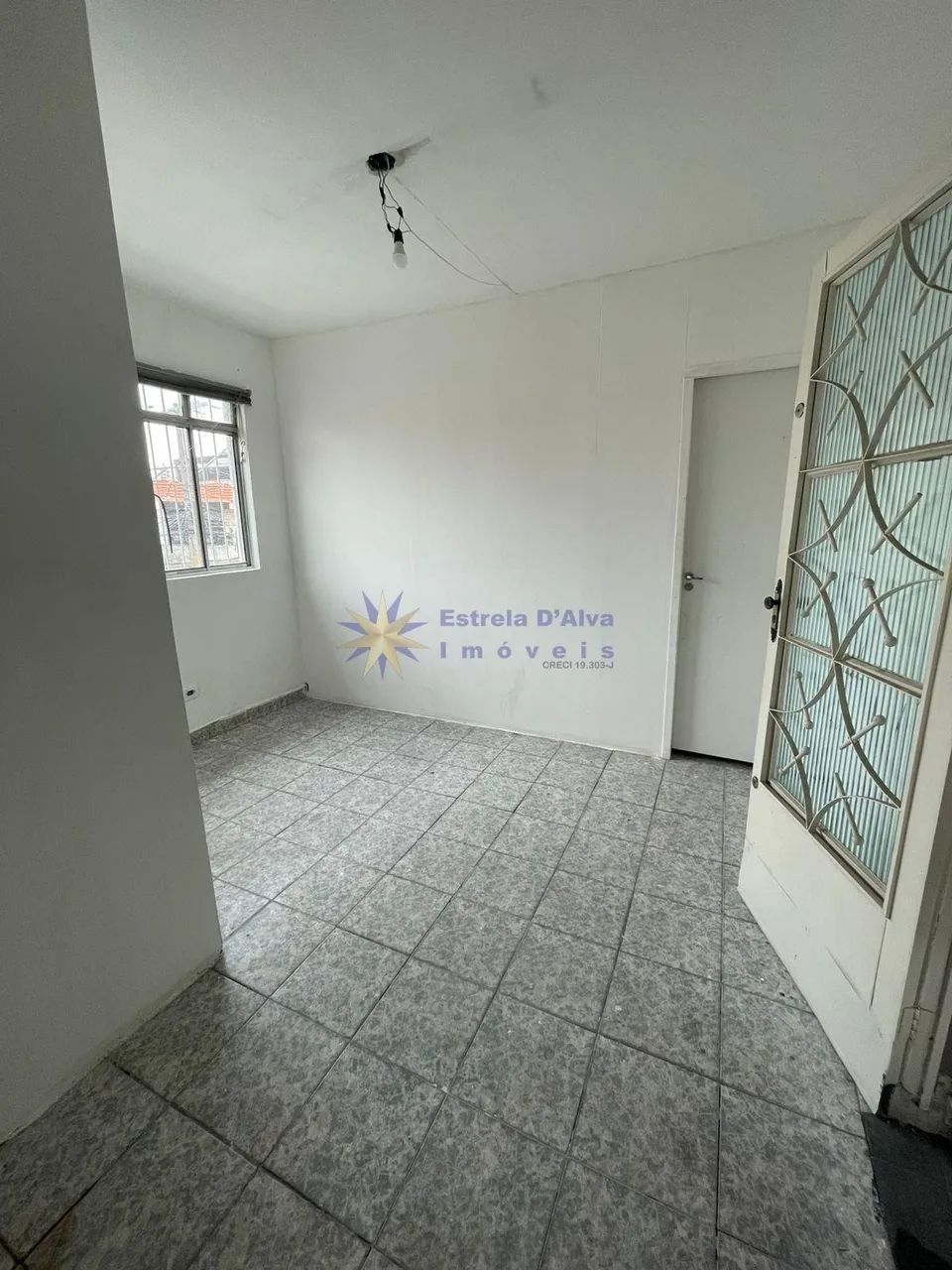 Sala em Vila Guilhermina - São Paulo - Foto 4