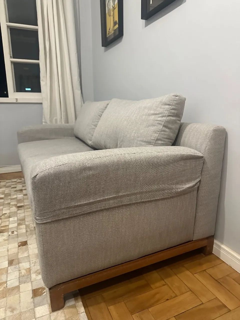 SOFÁ - Foto 4