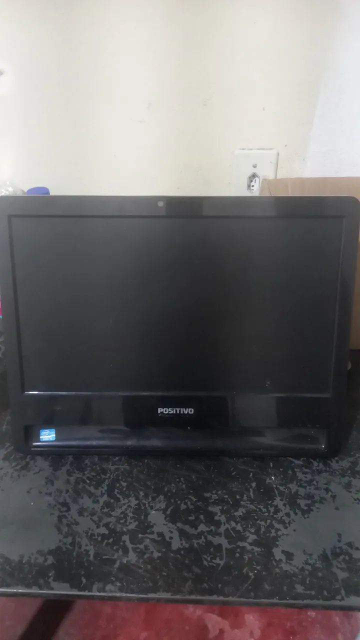 Vendo computador - Foto 3