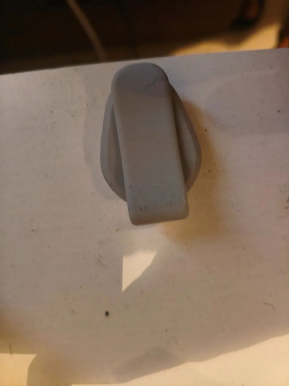 Coros Pod 2 - Foto 2