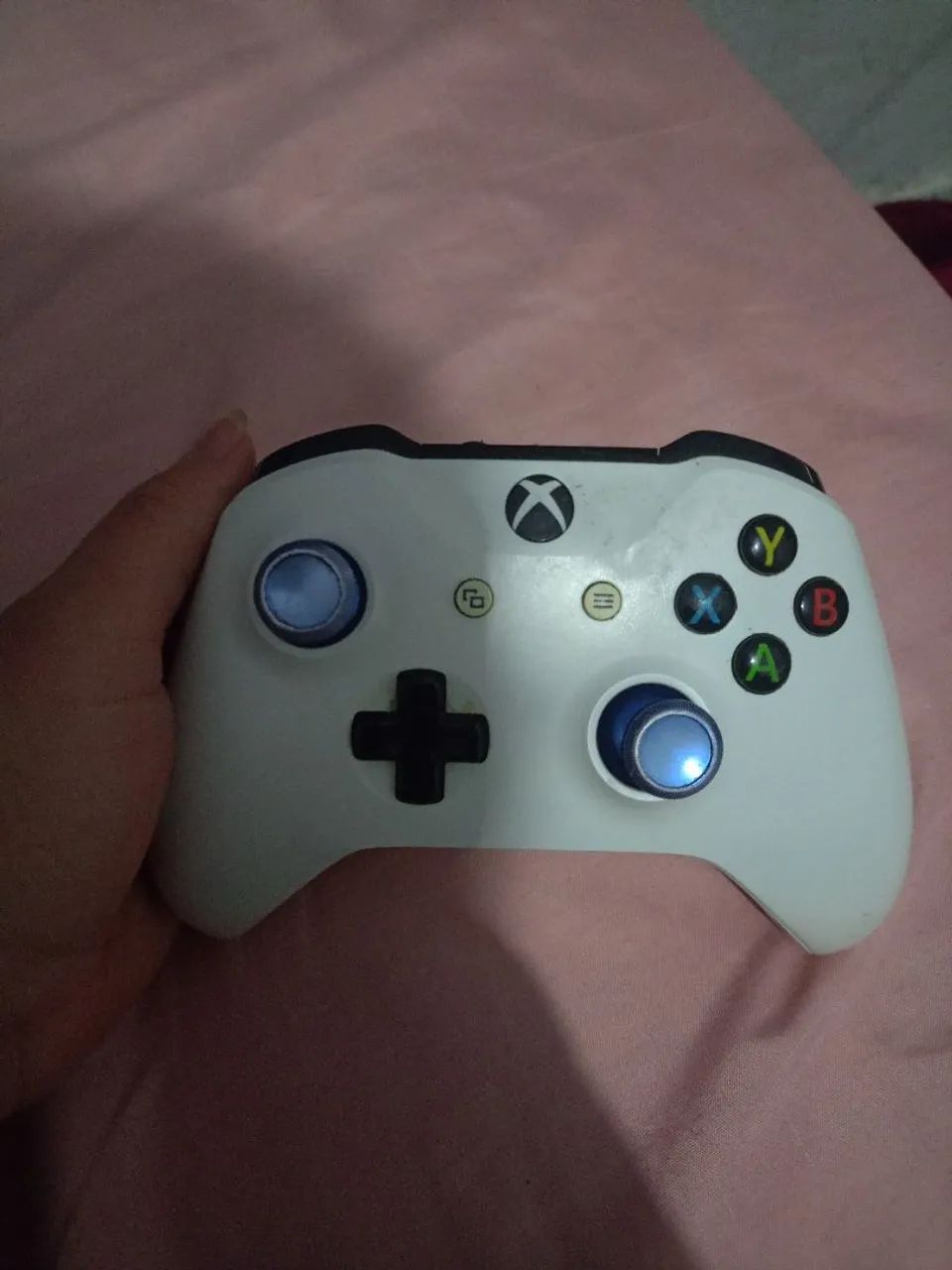 XBOX ONE - Foto 5