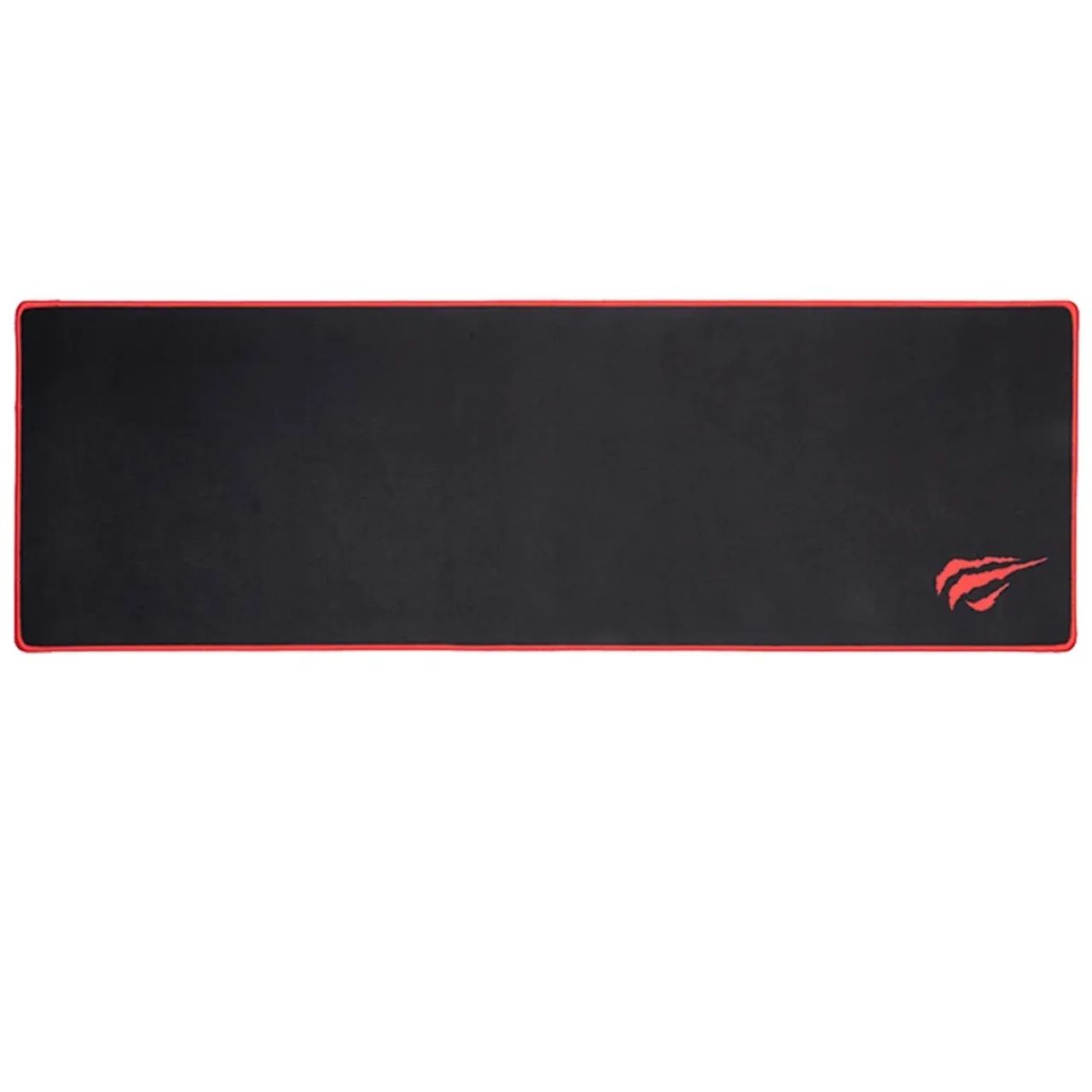 MOUSEPAD GAMER HAVIT 90x30 - Foto 2