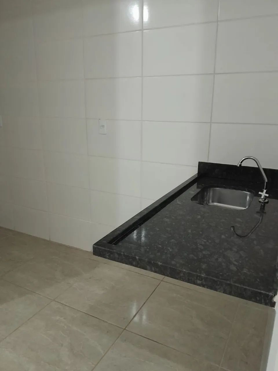 Alugo kit net BEM LOCALIZADO  - Foto 4