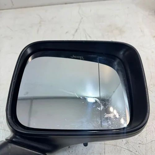 Retrovisor Jeep Renegade 2015 2016 2017 2018 Direito - Foto 7