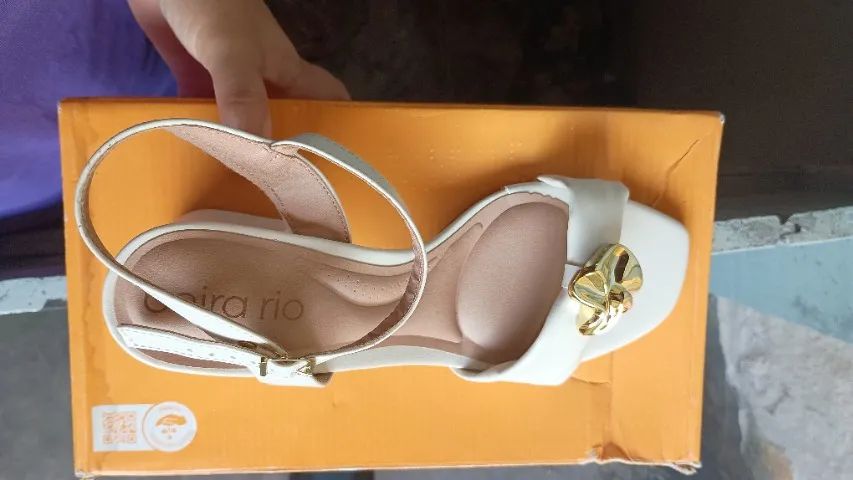Salto - Foto 2
