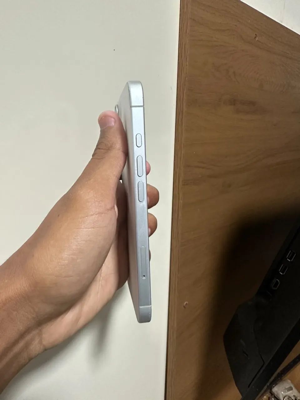 Iphone 16 plus - Foto 3