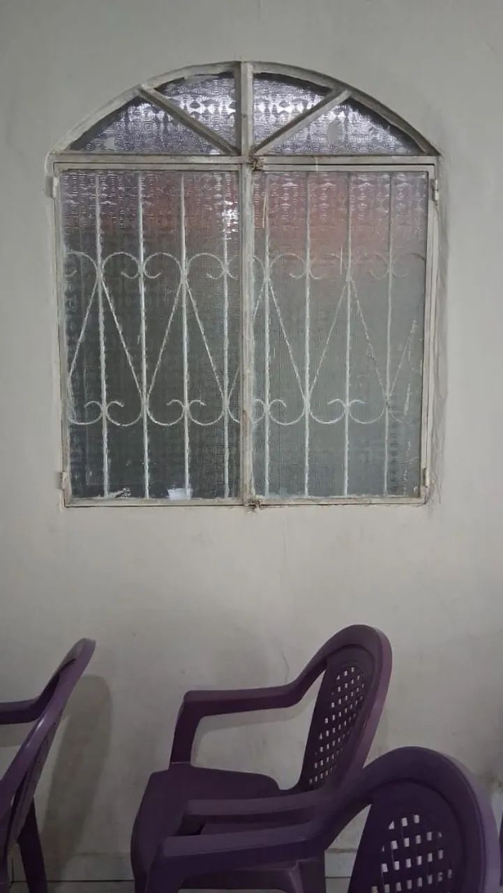 Portas e janelas  - Foto 3