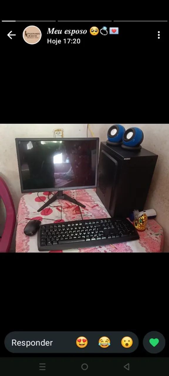 Computador 